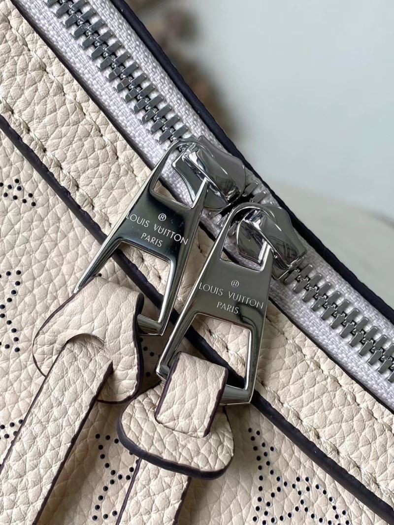 Louis Vuitton Satchel Bags
